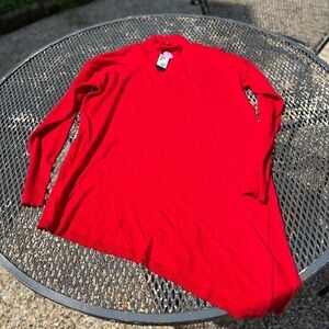 Worthington Women’s Dress